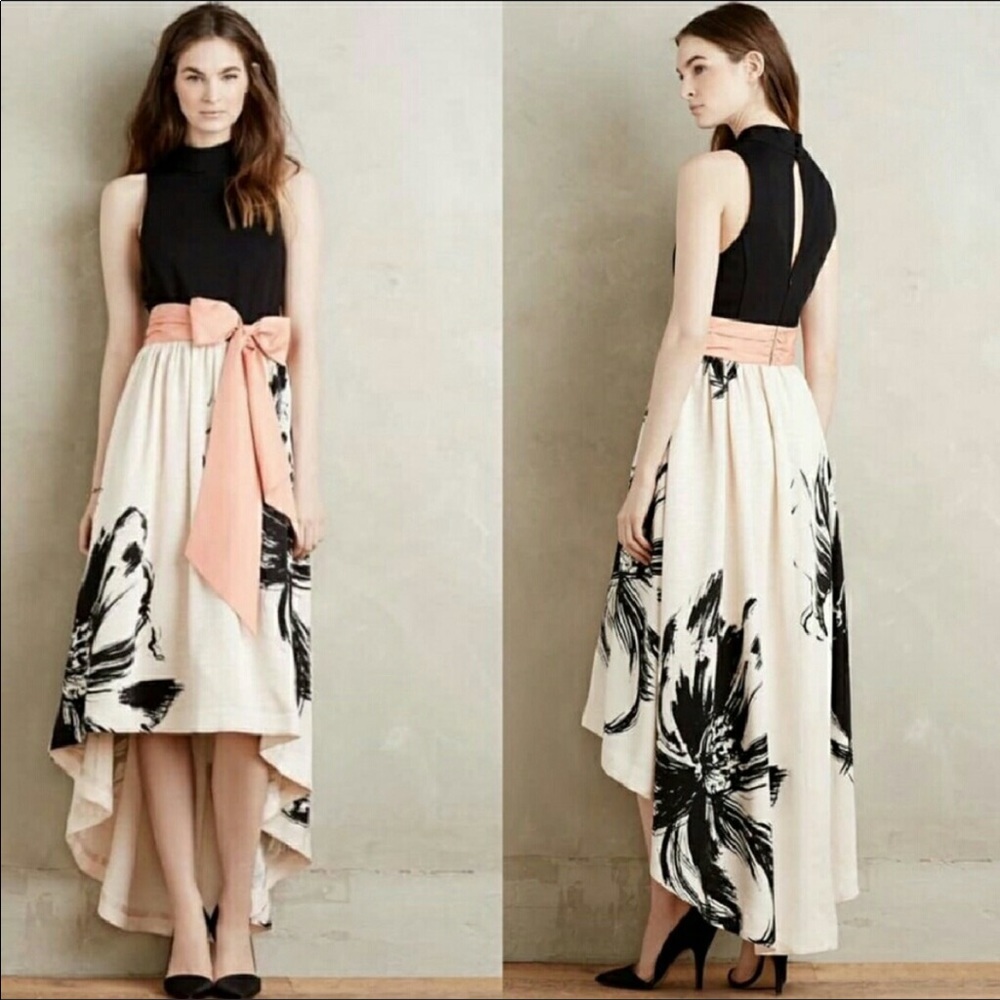 Moulinette Soeurs dress only worn once!